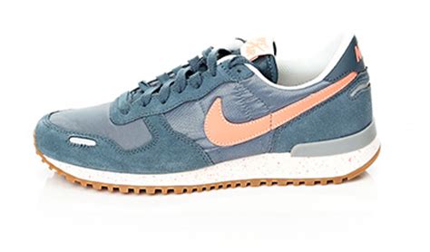 nike air vortex dames rood|Nike Air Vortex online kopen .